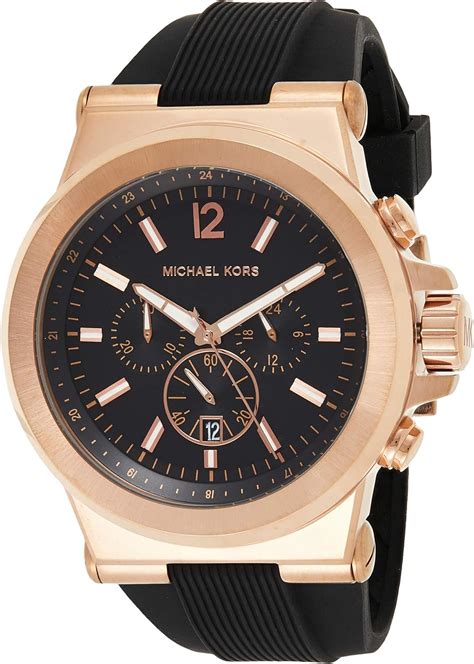 preisvergleich uhr michael kors